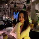  ,   Marina, 30 ,   ,   , c 