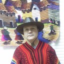  ,   Serge, 61 ,   