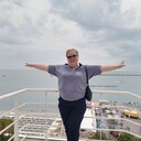   ,   , 42 ,  