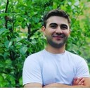 ���������� �������, ���� ������� ������, 30 ���, ������������ ��� ������, ����� � ���������, c�������� ���������, ���������