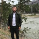 -,   , 28 ,   