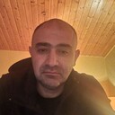 ���������� ��������������, ���� ������� ����, 41 ���, ������������ ��� ����� � ���������, c�������� ���������