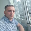 ���������� ������, ���� ������� ��������, 34 ����, ������������ ��� c�������� ���������, ���������