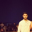 ���������� ���������, ���� ������� Meliq, 30 ���, ������������ ��� ������, ����� � ���������