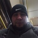 ���������� ������, ���� ������� �����, 27 ���, ������������ ��� ������, ����� � ���������, c�������� ���������, ���������