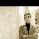  ,   , 50 ,   ,   , c 