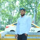 ���������� �����-���������, ���� ������� ���, 37 ���, ������������ ��� ������, ����� � ���������, c�������� ���������