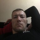 ���������� ������, ���� ������� �������, 37 ���, ������������ ��� c�������� ���������