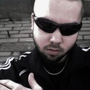 ���������� �����-���������, ���� ������� ������, 39 ���, ������������ ��� ������, ����� � ���������