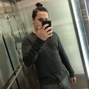 ���������� ����, ���� ����� ����, 24 ����, ������������ ��� ������, ����� � ���������, ���������