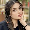 ���������� �������, ���� ������� ����������, 50 ���, ������������ ��� ���������