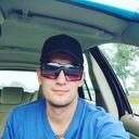 ���������� �����, ���� ������� �������, 33 ����, ������������ ��� ������, ����� � ���������, c�������� ���������, ���������