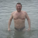 ���������� ������, ���� ������� �������, 55 ���, ������������ ��� ������, ����� � ���������, c�������� ���������