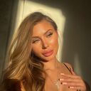 ���������� �����-���������, ���� ������� �������, 32 ����, ������������ ��� ������, ����� � ���������