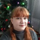 ���������� ���������, ���� ������� ������, 35 ���, ������������ ��� ���������