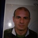  ,   Merujan, 67 ,   c 