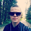 ���������� �����, ���� ������� Ivan, 32 ����, ������������ ��� ������, ����� � ���������, c�������� ���������