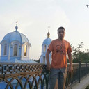 ���������� ��������������, ���� ������� �������, 33 ����, ������������ ��� ����� � ���������, c�������� ���������