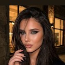 ���������� �����-���������, ���� ������� ��������, 24 ����, ������������ ��� ������, ����� � ���������