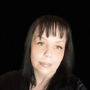  ,   , 50 ,   c , 