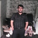 ���������� ���������, ���� ������� �����, 46 ���, ������������ ��� ������, ����� � ���������, c�������� ���������, ���������