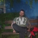 ���������� ������, ���� ������� ���������, 35 ���, ������������ ��� ������, ����� � ���������, c�������� ���������, ���������