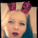  ,   , 23 ,   ,   , c 