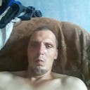 ���������� ������������, ���� ������� ��������, 43 ����, ������������ ��� ������, ����� � ���������, c�������� ���������