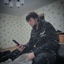 ���������� ������, ���� ����� ����, 24 ����, ������������ ��� ������, ����� � ���������