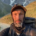  ,   , 46 ,   c 