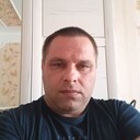  -,   Ivan, 44 ,   ,   , c , 