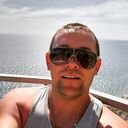  ,   , 35 ,   ,   