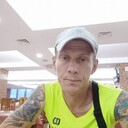  -,   , 39 ,   ,   