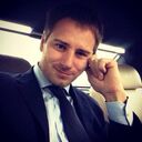 ���������� ������, ���� ������� ����, 41 ���, ������������ ��� ������, ����� � ���������