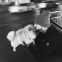 ���������� �����-���������, ���� ������� ������, 30 ���, ������������ ��� ������, ����� � ���������