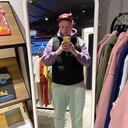 ���������� ������, ���� ������� ����, 28 ���, ������������ ��� ������, ����� � ���������, c�������� ���������