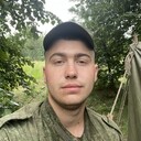  ,   , 22 ,   ,   , c 