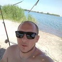 ���������� �������, ���� ������� �����, 34 ����, ������������ ��� ������, ����� � ���������