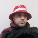  Algiers,   Isslam, 31 ,   ,   