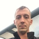 ���������� �������, ���� ������� ����, 35 ���, ������������ ��� ������, ����� � ���������, c�������� ���������