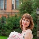 ���������� �������, ���� ������� Valeria, 38 ���, ������������ ��� ������, ���������