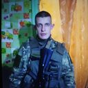 ���������� ��������������, ���� ������� ����, 35 ���, ������������ ��� ������, ����� � ���������