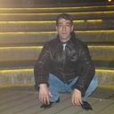  ,   Muraz, 45 ,     , c 