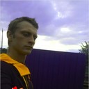  ,    , 34 ,  