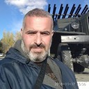  ,   Arayik, 44 ,     , c 