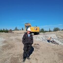  -,   Alexey, 47 ,  