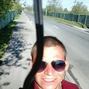 ���������� �����-���������, ���� ������� ���������, 34 ����, ������������ ��� ������, ����� � ���������, c�������� ���������