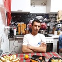  ,   , 40 ,   ,   , c 