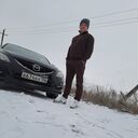 ���������� ��������, ���� ������� ����������, 39 ���, ������������ ��� ����� � ���������, c�������� ���������