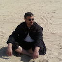 ���������� ����, ���� ������� Ali, 45 ���, ������������ ��� ������